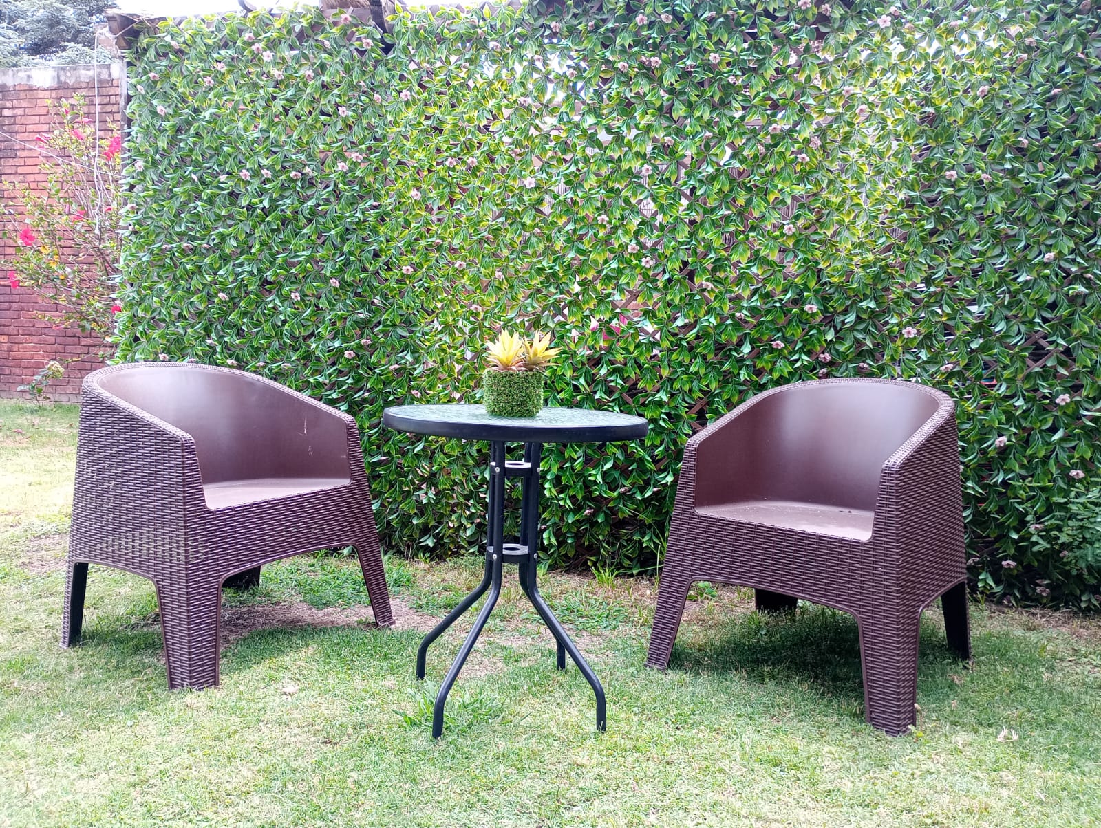 Juegos y esparcimiento